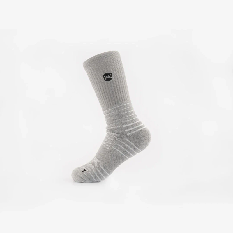 Skarpety Picsil PRO Sport Socks