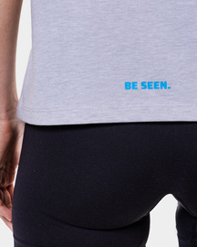 Women's Thundernoise Lift Heavy Run Fast Tank Top