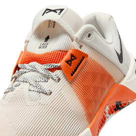 Nike Metcon X Men's Training Shoe