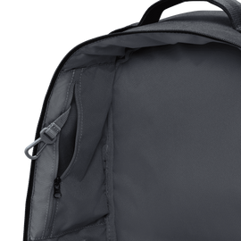 Nike Utility Power Small Bag