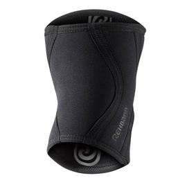  Rehband Rx Elbow Sleeve Black