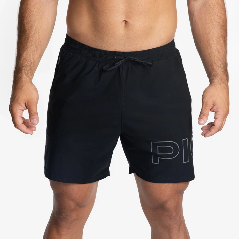 Picsil Men's Shorts Core