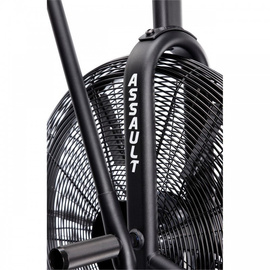 Rower Treningowy Assault AirBike 