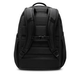 Plecak treningowy Nike Utility Power Brązowy