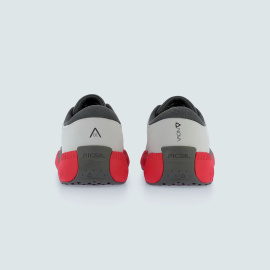 men's TYR CXT-2 Trainer