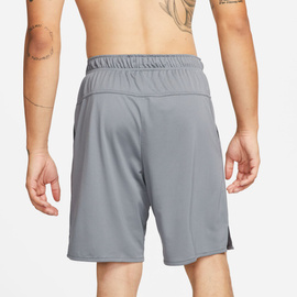 Spodenki męskie Nike Dri-Fit Totality Shorts