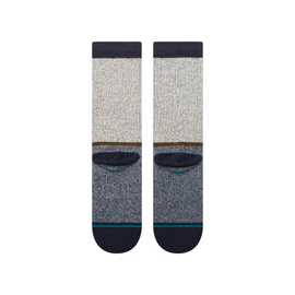Stance Socks Uptown Crew 