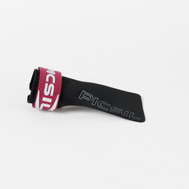 Picsil Golden Eagle Grips 