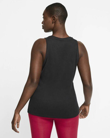Tank Top Damski Nike Dri-FIT Icon Clash