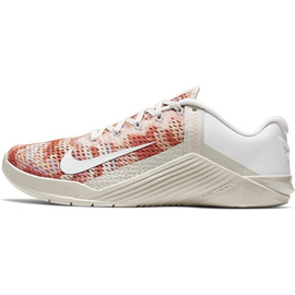 Nike Metcon 6 Women's Training Shoe