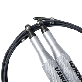 Unbroken Speed Rope SR-U1