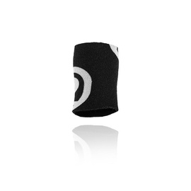 Rehband Thumb Sleeves (Pair) 1,5 mm 