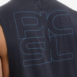  Picsil Core 0.3 Tank