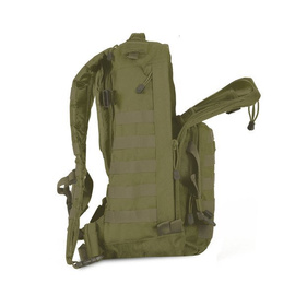 Plecak ThornFit Division Tactical Backpack 40 L TAC OD