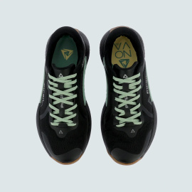 Buty Picsil Nova01 Czarne