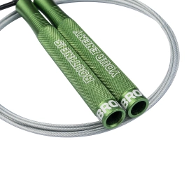 Unbroken Speed Rope SR-U2