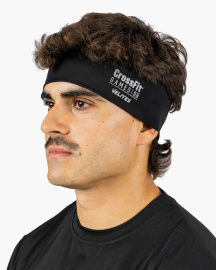 Opaska Na Głowę Velites Crossfit® Headband