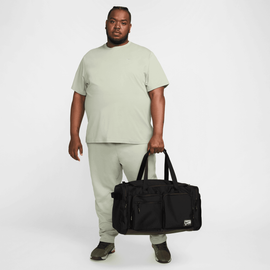 Nike Utility Power Small Bag