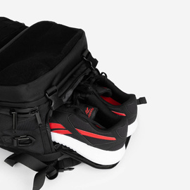 Picsil Maverick Tactical Backpack 40L