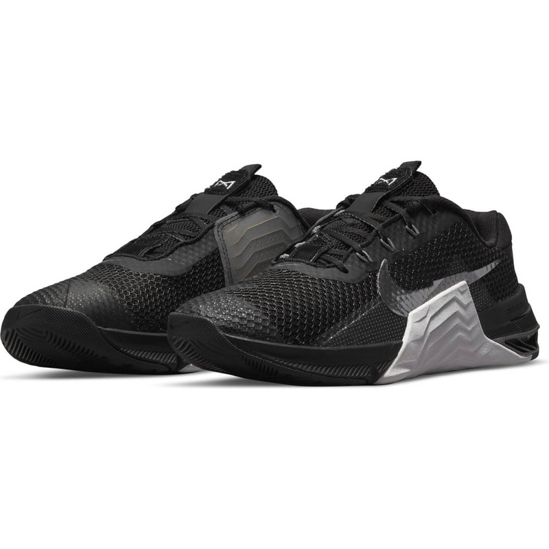 Buty Damskie Nike Metcon 7