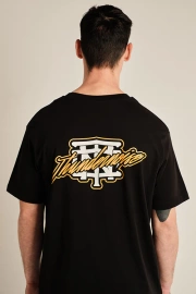 Thundernoise TN Signature T-shirt 