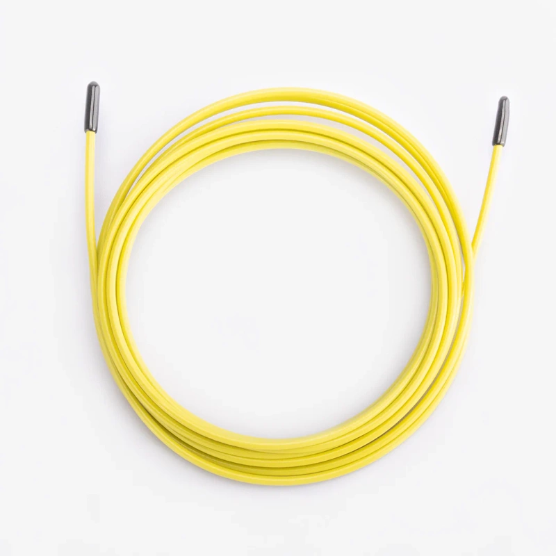 Picsil 2,5 mm Coated Cable