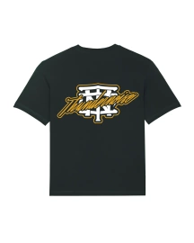 Thundernoise TN Signature T-shirt 