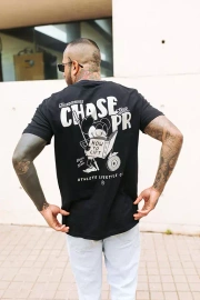 Koszulka Thundernoise Chase your PR