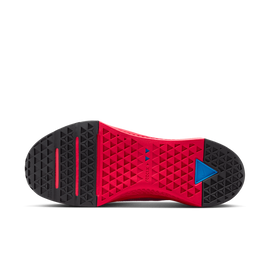 Nike Metcon X Men's Training Shoe