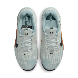 Buty Męskie Nike Metcon 7