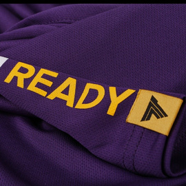 Spodenki TrecWear Pro Short Pants 001 Black