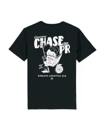 Thundernoise Chase your PR T-shirt 