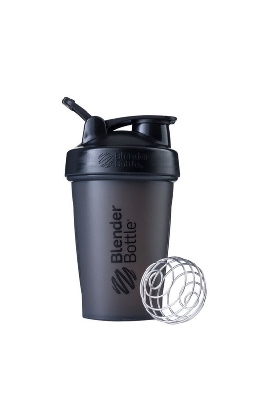 Shaker Blender Bottle Classic™ 590 ml