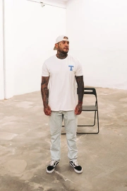 Koszulka Thundernoise Unleash The Thunder