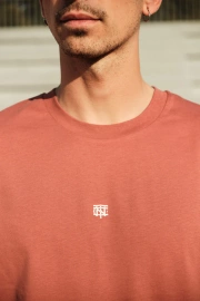 Thundernoise Legacy Runner T-shirt 