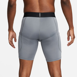 Nike Pro Dri-FIT Shorts