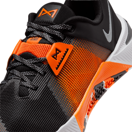 Buty Męskie Nike Metcon X Orange Camo