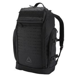 Reebok CrossFit Backpack