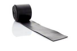 Guma Pertay Voodoo Floss Band 