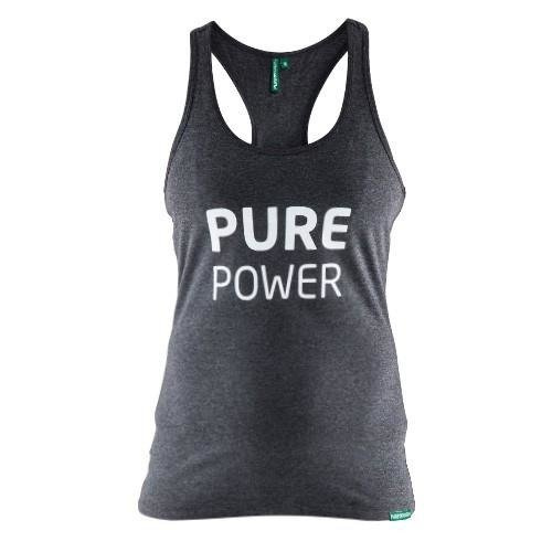 Tank Top Damski Pure Pharma Power