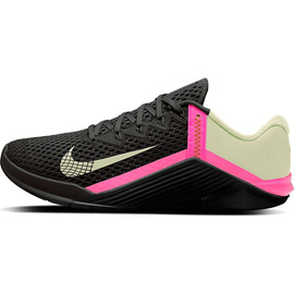 Buty Męskie Nike Metcon 6