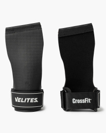  Velites Quad Ultra Hand Grips No Chalk