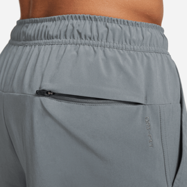 Nike Unlimited Men's Dri-FIT Unlined Versatile Shorts