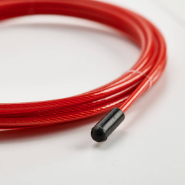 Picsil Jump Rope ABS Rope