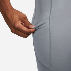 Nike Pro Dri-FIT Shorts