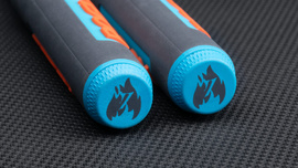 Skakanka Rogue Spealler SR-1S Speed Rope 3.0 – Skakanka CrossFit