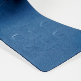 Skórki Gimnastyczne Picsil Condor Grips