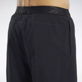 Reebok Workout Ready Shorts