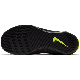 Nike Metcon 5 AMP Women's Training Shoes