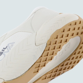 men's TYR CXT-2 Trainer